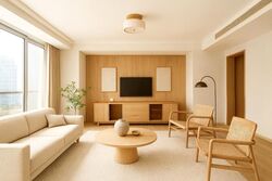 The Tessarina (D10), Condominium #577444261